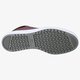dámske tenisky (obuv) LACOSTE AMPTHILL TERRA WNT 730spw4106dr2 farba bordová