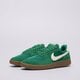 dámske tenisky (obuv) NIKE WMNS FIELD GENERAL NSTLG  hj6000-300 farba zelená