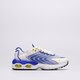 detské tenisky (obuv) NIKE AIR MAX TW (GS) dq0296-100 farba viacfarebná