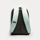 dámsky ruksak PUMA RUKSAK PUMA PHASE BACKPACK II 077295 30 farba zelená