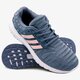 dámske tenisky (obuv) ADIDAS ENERGY CLOUD V b44852 farba modrá