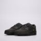 pánske tenisky (obuv) NIKE AIR MAX 90 PREMIUM  im5759-003 farba sivá