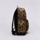 dámsky ruksak VANS RUKSAK NEW SKOOL BACKPACK vn000xjg4mg1 farba viacfarebná