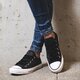 dámske tenisky (obuv) CONVERSE CHUCK TAYLOR ALL STAR  561705c farba čierna