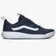 pánske tenisky (obuv) VANS UA ULTRARANGE EXO vn0a4u1k4m01 farba tmavomodrá