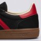 pánske tenisky (obuv) ADIDAS HANDBALL SPEZIAL kj9975 farba čierna
