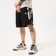 pánske šortky ADIDAS ŠORTKY  CAMO hk2812 farba čierna