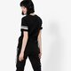 dámske tričko NIKE TRIČKO SS W NSW SS VRSTY ar3769-010 farba čierna
