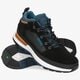 pánska outdoorová obuv TIMBERLAND FIELD TREKKER LOW tb0a2des0151 farba čierna