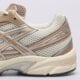 dámske tenisky (obuv) ASICS GEL-1130 1203a609-108 farba béžová