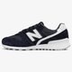 NEW BALANCE WR996CGN wr996cgn farba tmavomodrá