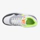 NIKE AIR MAX 1 (GS)  555766115 farba sivá