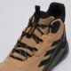 pánska outdoorová obuv ADIDAS TERREX ANYLANDER MID R.RDY jq9963 farba hnedá