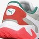 pánske tenisky (obuv) PUMA STORM ADRENALINE 36979705 farba biela
