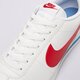 pánske tenisky (obuv) NIKE CORTEZ  dm4044-108 farba biela