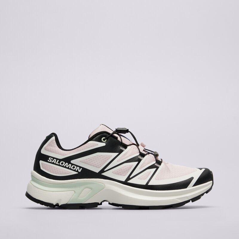 SALOMON XT-EVR W