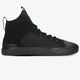 pánske tenisky (obuv) CONVERSE CHUCK TAYLOR ALL STAR ULTRA 162378c farba čierna