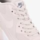 detské tenisky (obuv) NIKE AIR MAX 90 ULTRA 2.0 GG 869951602 farba ružová