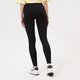 dámske nohavice JORDAN CORE LEGGINGS  dd7007-010 farba čierna