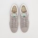 pánske tenisky (obuv) PUMA SUEDE CLASSIC  37491507 farba sivá