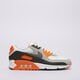 pánske tenisky (obuv) NIKE AIR MAX 90  dm0029-108 farba oranžová