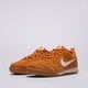 detské tenisky (obuv) NIKE GATO SDE (GS) ii7085-800 farba hnedá