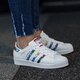 ADIDAS SUPERSTAR W  bb0532 farba biela