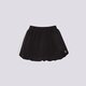 dámska sukňa PUMA SUKŇA T7 BALLOON SKIRT 634317 01 farba čierna