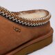 dámska vychádzková obuv UGG TASMAN II 1174470-che farba hnedá