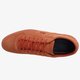 pánske tenisky (obuv) LACOSTE TURNIER 216 1 731cam0157b23 farba hnedá