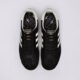pánske tenisky (obuv) ADIDAS SL 72  jr8771 farba čierna