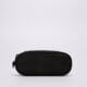 EASTPAK PERAČNÍK OVAL SINGLE ek0007170081 farba čierna