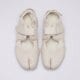 dámske tenisky (obuv) NIKE AIR RIFT LACE WMNS  hm8288-100 farba béžová