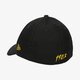 pánska šiltovka NEW ERA ČIAPKA TDF ESS 940 BLK 11457628 farba čierna