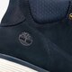 pánske tenisky (obuv) TIMBERLAND KILLINGTON CHUKKA  tb0a1oem0191 farba tmavomodrá
