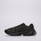 pánske tenisky (obuv) New Balance5030  u503058h farba čierna