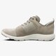 pánske tenisky (obuv) TIMBERLAND FLYROAM LEATHER OXFORD ca1oc4 farba béžová
