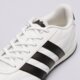 pánske tenisky (obuv) ADIDAS ADIPISTA hq9160 farba biela