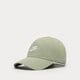 detská šiltovka NIKE ČIAPKA U NSW H86 FUTURA WASH CAP 913011-386 farba zelená
