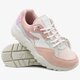 dámske tenisky (obuv) FILA VAULT CMR JOGGER CB LOW WMN 101062371f farba béžová