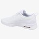 dámske tenisky (obuv) NIKE WMNS AIR MAX THEA  599409101 farba biela