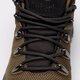 pánska outdoorová obuv TIMBERLAND SPRINT TREKKER tb1a5nfk3271 farba khaki