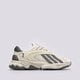 pánske tenisky (obuv) ADIDAS OZTRAL gz9409 farba béžová