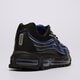 pánske tenisky (obuv) NIKE AIR MAX TL 2.5 fz4110-005 farba čierna