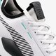 pánske tenisky (obuv) PUMA RS-0 RE-INVENTION 36688701 farba biela