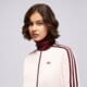 dámska mikina ADIDAS MIKINA BECKENBAUER TRACK TOP kx4264 farba ružová
