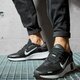 pánske tenisky (obuv) NIKE REPOSTO cz5631-012 farba čierna