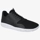 pánske tenisky (obuv) JORDAN ECLIPSE 724010012 farba čierna