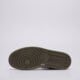 pánske tenisky (obuv) AIR JORDAN 1 LOW  553558-046 farba béžová