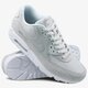 pánske tenisky (obuv) NIKE AIR MAX 90 ESSENTIAL  aj1285-002 farba sivá